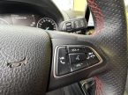 Ford EcoSport - fotka číslo 14
