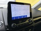 Ford EcoSport - fotka číslo 16