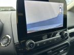 Ford EcoSport - fotka číslo 17