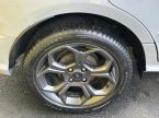 Ford EcoSport - fotka číslo 38