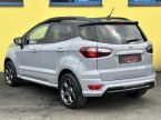 Ford EcoSport - fotka číslo 2