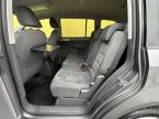 Volkswagen Touran - fotka číslo 24