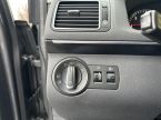 Volkswagen Touran - fotka číslo 5
