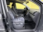 Volkswagen Touran - fotka číslo 19