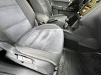 Volkswagen Touran - fotka číslo 20
