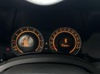 Toyota Auris - fotka číslo 8
