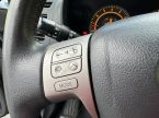 Toyota Auris - fotka číslo 7