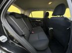 Toyota Auris - fotka číslo 18