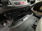 Citroën Jumper - fotka číslo 11