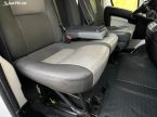 Citroën Jumper - fotka číslo 13
