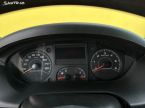Citroën Jumper - fotka číslo 7