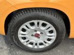Fiat Panda - fotka číslo 24