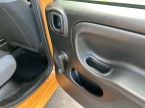 Fiat Panda - fotka číslo 21