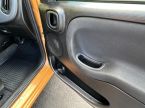 Fiat Panda - fotka číslo 15