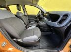 Fiat Panda - fotka číslo 12