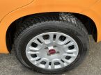 Fiat Panda - fotka číslo 25