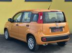 Fiat Panda - fotka číslo 2