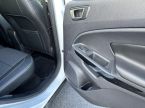 Ford EcoSport - fotka číslo 39