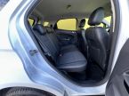 Ford EcoSport - fotka číslo 36