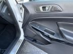 Ford EcoSport - fotka číslo 31