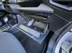 Ford EcoSport - fotka číslo 30