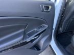 Ford EcoSport - fotka číslo 32