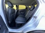 Ford EcoSport - fotka číslo 33