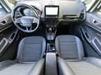 Ford EcoSport - fotka číslo 8
