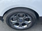 Ford EcoSport - fotka číslo 46