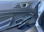 Ford EcoSport - fotka číslo 5