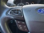 Ford EcoSport - fotka číslo 9