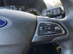 Ford EcoSport - fotka číslo 16
