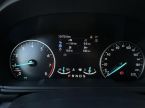 Ford EcoSport - fotka číslo 11
