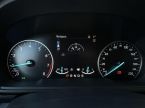 Ford EcoSport - fotka číslo 12