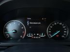 Ford EcoSport - fotka číslo 13