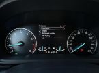 Ford EcoSport - fotka číslo 14