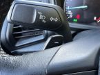 Ford EcoSport - fotka číslo 10