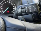 Ford EcoSport - fotka číslo 15