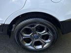 Ford EcoSport - fotka číslo 47