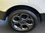 Ford EcoSport - fotka číslo 48