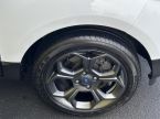 Ford EcoSport - fotka číslo 49