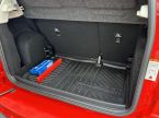 Ford EcoSport - fotka číslo 30