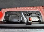 Ford EcoSport - fotka číslo 31