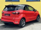 Ford EcoSport - fotka číslo 3