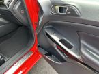 Ford EcoSport - fotka číslo 22