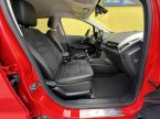 Ford EcoSport - fotka číslo 19