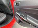 Ford EcoSport - fotka číslo 29
