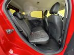 Ford EcoSport - fotka číslo 24