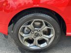 Ford EcoSport - fotka číslo 37