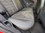 Ford EcoSport - fotka číslo 25